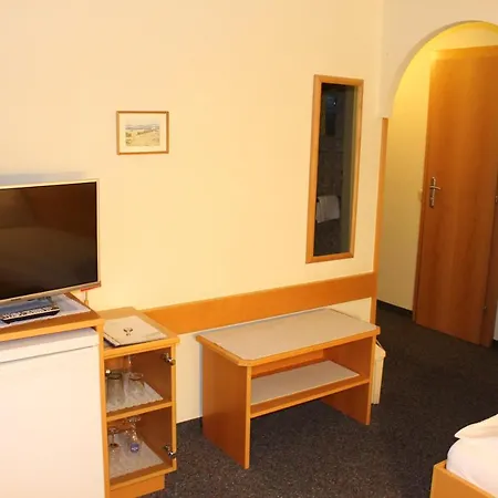 Traude * Graz