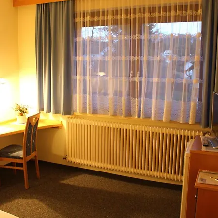 B&B Traude *