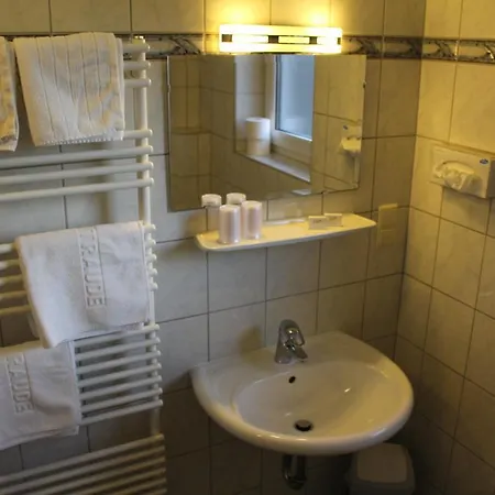 Traude Graz