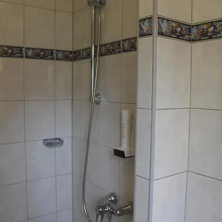 Traude B&B