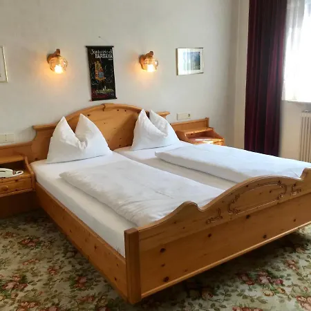 B&B Traude *