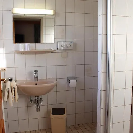 Frühstückspension Traude Graz