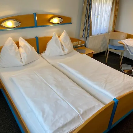 B&B Traude *