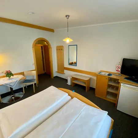 B&B Traude