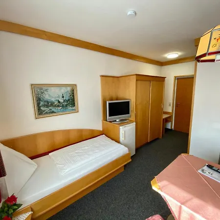 B&B Traude